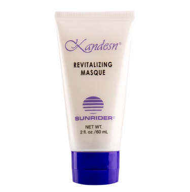 Kandesn Revitalizing Masque